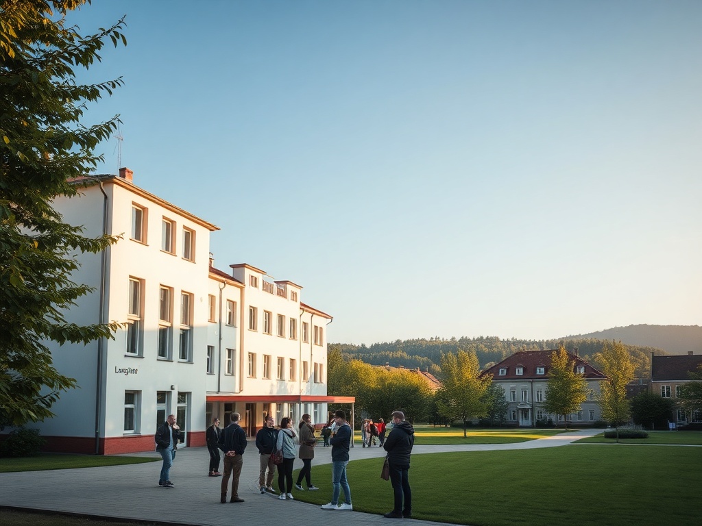 Zakaz telefonów w szkołach Gorlice. Co czeka uczniów?